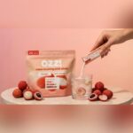 The Science Behind GLP-1 Supplement Drinks and Metabolic Health – 360 MAGAZINE – GREEN | DESIGN | POP