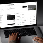 Squarespace Balance Simplifies Business Finances to Help Entrepreneurs Unlock Growth