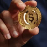 Treasury Department Releases Report on Prevent Illicit Finance