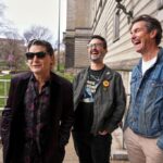 ‘Stand by Me’ stars reflect on the movie, Rob Reiner and its return to theaters 40 years later