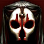 5 Best Star Wars Characters First Introduced in the Games