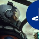 Bethesda drops unusual tease that it’ll have Starfield news for us “next week”