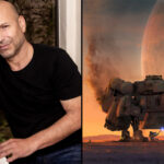 “When Starfield Released, People Weren’t Ready for It; It Will Eventually Become Legendary”, Says Composer