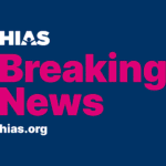 HIAS Economic Advancement Fund Certified as a Community Development Financial Institution (CDFI) 