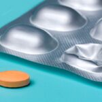 The 5 biggest myths about taking statins to lower cholesterol