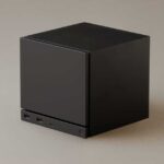 Valve’s Steam Machine increasingly less likely to release this year