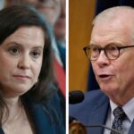 House Ed Panel Tackles Scholarship Bias, Financial Aid Fraud