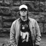 Awards Radar Community: Which Under the Radar Musician Deserves to Have Their Music Be in a Soundtrack?