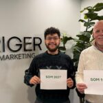 After 40 years in marketing, there’s still something to learn