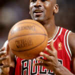 Is the NBA better today? – Hawk Eye