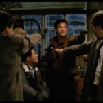 The Best Movies You Can Only See in Miami in March 2026