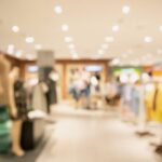 Milan-Based Fashion Brand Eleventy Opens Boutique in Montecito