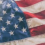 WBU Music Department to Present ‘I Hear America Singing’