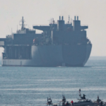 Greece, Australia won’t send warships to Strait of Hormuz – The Greek Herald