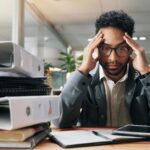 Want To Handle Stress Better? Science Recommends These Surprising Daily Habits