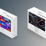 Studio Display vs. Studio Display XDR Buyer’s Guide