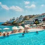 Turkey Joins Bulgaria, Greece, Spain, Ukraine to Deliver the Ultimate Affordable All-Inclusive Spring Getaways for 2026 Under Eight Hundred Euros With Luxurious Resorts, Stunning Beaches, Exclusive Offers, and Unbeatable Deals