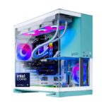 Stunning RTX 5070 gaming PC gets second big discount in two months