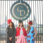 Kentucky Derby Style Guide Celebrating Derby Fashion Unveiled