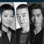 South Korea’s Fashion Mavens Go Head-to-Head in “Style Wars,” An All-New Reality Survival Series on Disney+