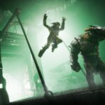 Blades of Greed PC Performance Analysis