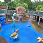 Boca Raton’s Beloved Sugar Sand Park Science Playground Gains National Spotlight