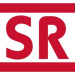 Sul Ross announces new Master of Science in International Business