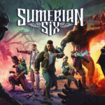 Sumerian Six review – Tech-Gaming