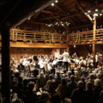 Sunriver Music Festival gears up for busy spring and summer