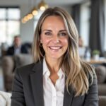 Sunwest Bank Adds Kari Coover as SVP, Colorado Regional President