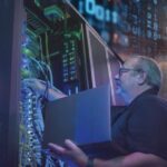 Supercomputers: Powering American discovery | NSF