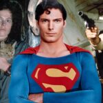 10 Best Sci-Fi Movies of the 1970s, Ranked