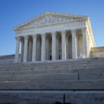 Supreme Court rules ISPs can’t be held liable for music piracy