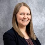 The Columns » Susan Chadwick Selected as Director of Financial Aid » Washington and Lee University