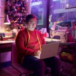 Someone tested the MacBook Neo’s gaming chops, and the results ranged from ‘miracle’ scores to ‘completely unplayable’