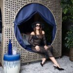 The Secret Behind Denver Fashion Week Spring 2026 Runway Has Been Revealed