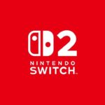 Nintendo Switch 2 and Switch update 22.0.0 out now, patch notes