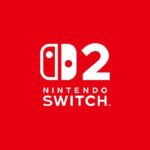 Nintendo has fixed a new batch of Switch 1 games on Switch 2 for backwards compatibility