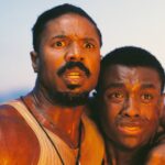 5 Oscar-winning movies to stream on Prime Video right now