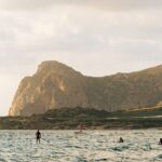 Travel Guide to Crete, Greece