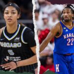 NBA tanking, March Madness and Angel Reese’s multi-hyphenate stardom