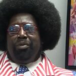 Afroman to stand trial this month over music video made from deputies’ raid footage