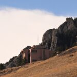 Boulder groups demand the NSF stop plans to dismantle NCAR