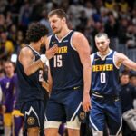 NBA needs to get off hands, and get defenders off Nikola Jokic’s knees