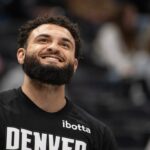 CSU Rams icon David Roddy thinks Kyle Jorgensen should think about sticking around