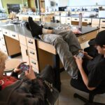 Gaming microtransactions could raise $20M for Colorado schools