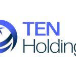 TEN Holdings, Inc. Reports Full Year 2025 Financial Results