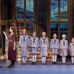 ‘The Sound of Music’ returns to the CT theater where it all began
