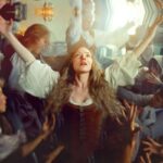 ‘The Testament of Ann Lee’ | Decider