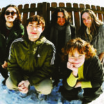 Music and Art at Oak Glen set to return March 21 | News, Sports, Jobs